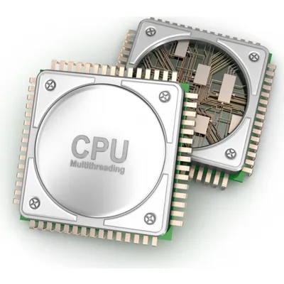INTEL Celeron G1820, 2.70GHz, 2C/2T, LGA 1150, tray (CM8064601483405S)