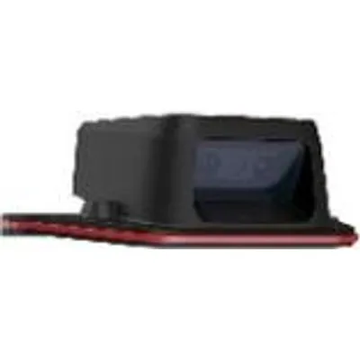 ZEBRA KIOSK SCANNER FOR KC4X SERIES SR500 25 DEGREE SCAN ANGLE (KC401-SCNR-SR1)