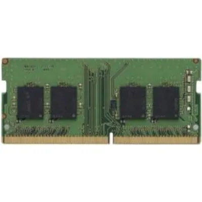 16GB DIMM - DDR5 for FZ-40 MK2 (FZ-BAZ2316)