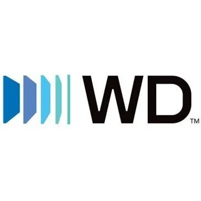 Western Digital WD My Passport 5TB black USB-C USB-C / 2.5, 11.15 mm / 256-bit encryption / WD Backup (WDBGES0050BBK-WESN)