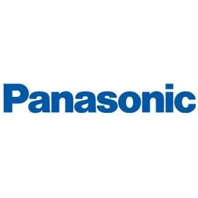Panasonic Toughbook FZ-56 MK1, (FZ-56BZ011BT)