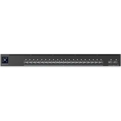 Ubiquiti UniFi Enterprise Audio/Video Fiber UniFi Integrations (EAV-FIBER)
