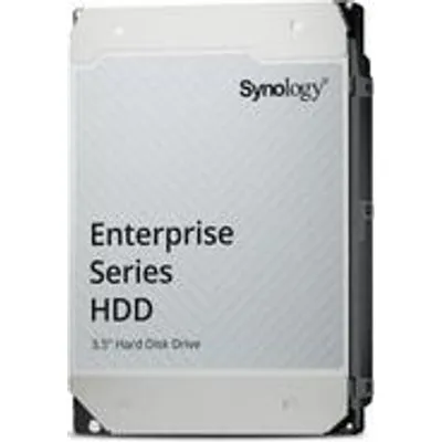 Synology HDD HAT5320-20T 20TB SATA HDD (HAT5320-20T)