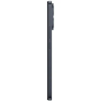 Vivo V70 Lite 5G 6GB/256GB, black (5674817)
