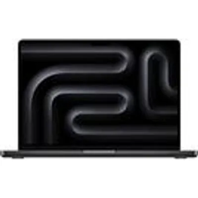 Apple MacBook Pro14 M5 Space Black/M5Pro-10C-CPU,10C-GPU/24GB/1TB SSD/BKey-ID-Deutsch/70W USB-C Power/EU-Plug (Z1KJ_531_DE_CTO)