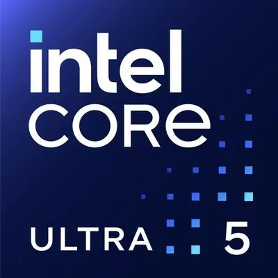 INTEL CORE ULTRA5-225T 1.90GHZ SKTLGA1851 20.00MB CACHE TRAY (AT8076806772)