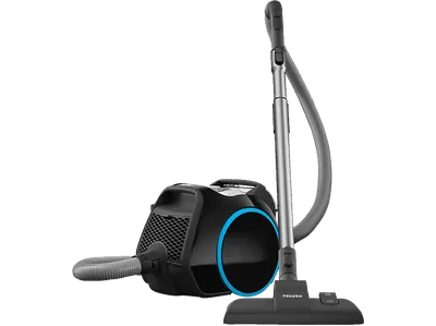 MIELE Boost CX1 Blue Pulse Staubsauger, maximale Leistung: 890 Watt
