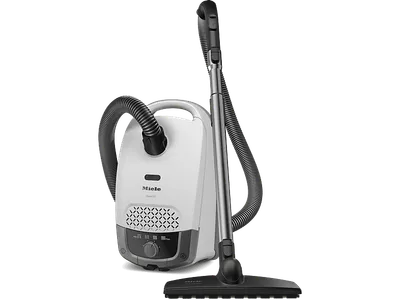 MIELE Guard S1 Parquet Flex Staubsauger, maximale Leistung: 890 Watt