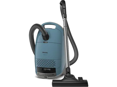 MIELE Guard M1 Flex Staubsauger, maximale Leistung: 890 Watt
