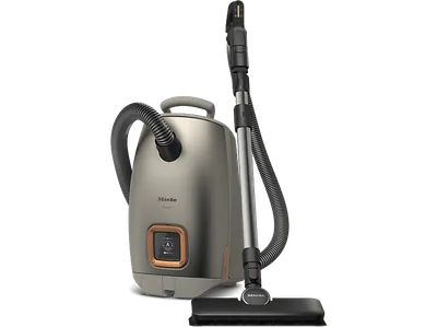MIELE Guard L1 Comfort Staubsauger, maximale Leistung: 890 Watt