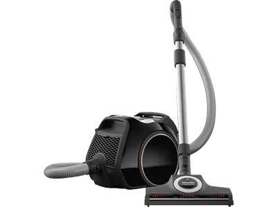 MIELE Boost CX1 Cat & Dog PowerLine Staubsauger, maximale Leistung: 890 Watt