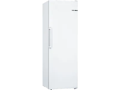 BOSCH GSN33FWEV Gefrierschrank Serie 4 (E, 225 l, 1760 mm hoch)