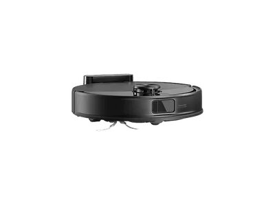 ROBOROCK Q10 VF mit 10.000 Pa und smartem Navigationssystem, Saug- & Wischroboter