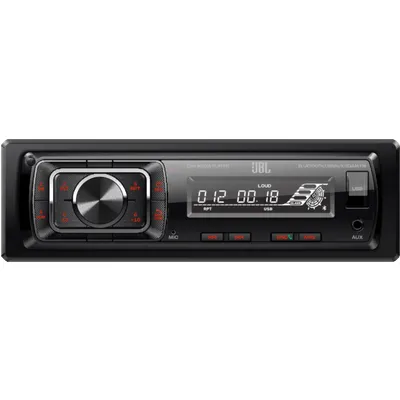 JBL Celebrity 150