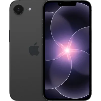 iPhone 17e 256GB