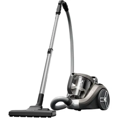 Rowenta Compact Power XXL RO4B30
