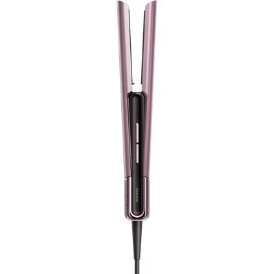 Dreame Aero Straight Pro
