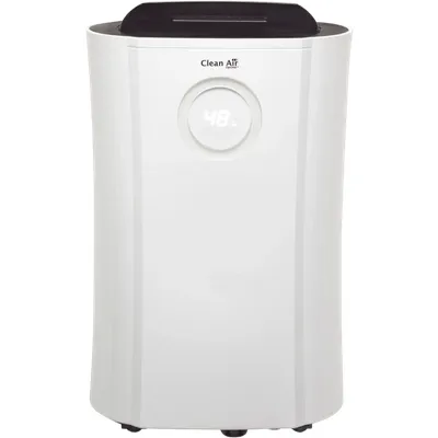 Clean Air Optima CA-704