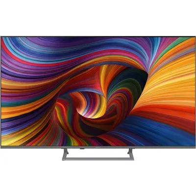 TV-65W83CE8S 164 cm (65") Vivid QLED+ TV