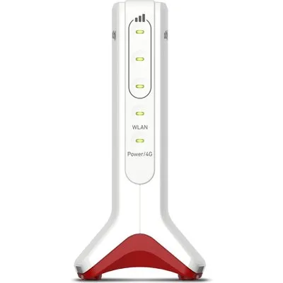 FRITZ!Box 6825 4G Router