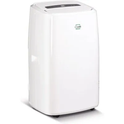 RK SKM 250 Eco Mobiles Klimagerät