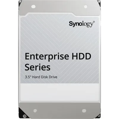 Synology HAT5310-16T - 16 TB 7200 rpm 3,5 Zoll SATA 6 Gbit/s