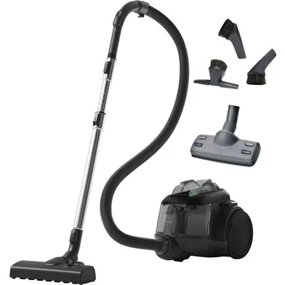 AEG 6000 Beutelloser Staubsauger AL61A2EPP