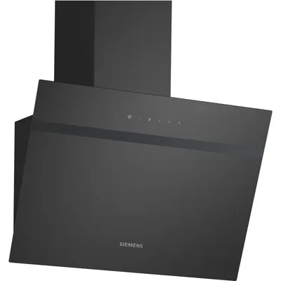 LC65KDK60 Wand-Esse schwarz