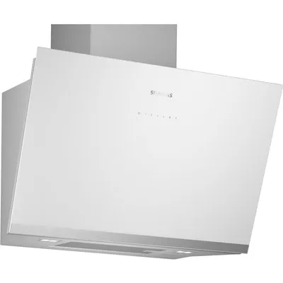 LC81KAN20 Wand-Esse weiß