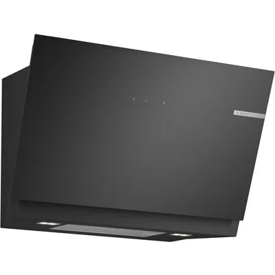 DWJ81AN60 Umlufthaube schwarz