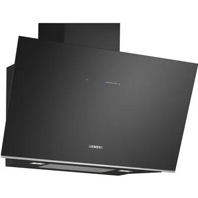 LC91KLT60 Wand-Esse schwarz