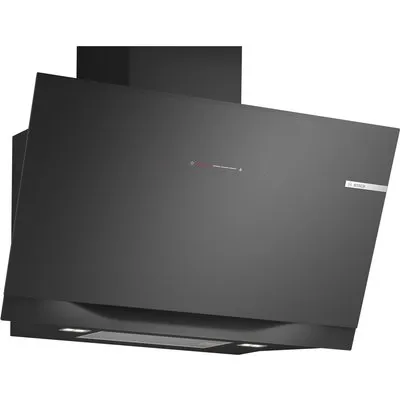 DWK91LT60 Wand-Esse schwarz