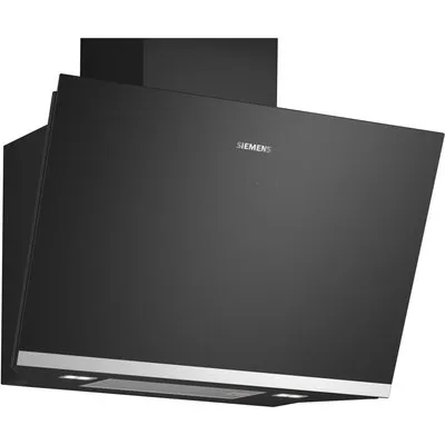 LC81KAN60 Wand-Esse schwarz