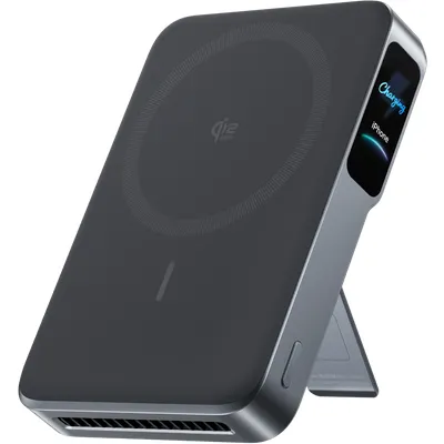 Anker MagGo Powerbank 2 Pro (Q