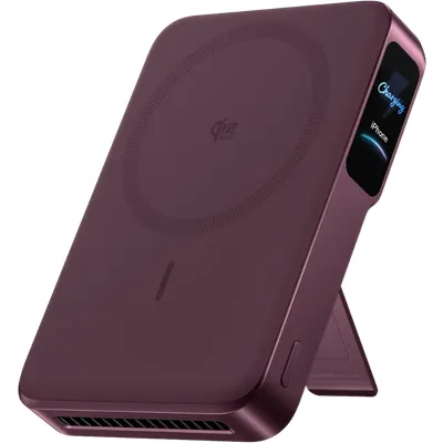Anker MagGo Powerbank 2 Pro (Q