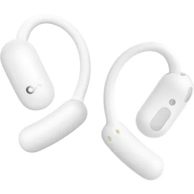 AeroFit 2 | Kabellose Open-Ear