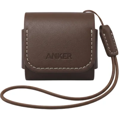 Anker soundcore Earbuds Reisee