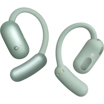 AeroFit 2 | Kabellose Open-Ear