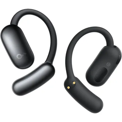 AeroFit 2 | Kabellose Open-Ear