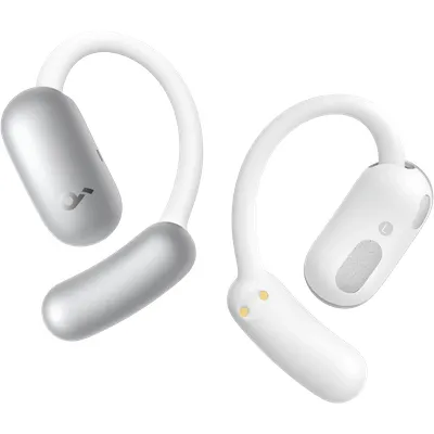 AeroFit 2 | Kabellose Open-Ear