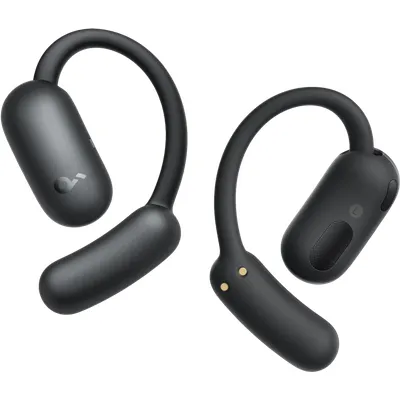 Anker AeroFit 2 in Weitere Ausführungen