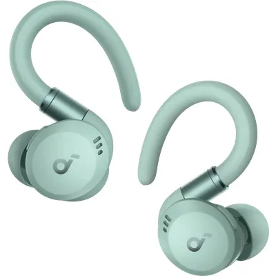 Sport X20 | Bequeme In-Ear Spo