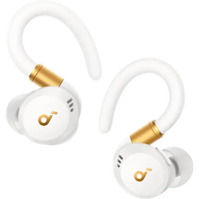 Sport X20 | Bequeme In-Ear Spo