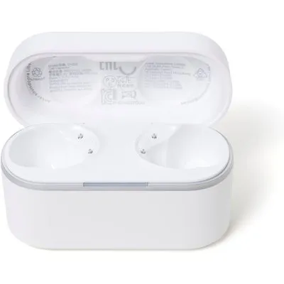 Anker Liberty Buds 2 in Weiß