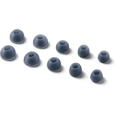 Anker soundcore P40i Earbuds-S