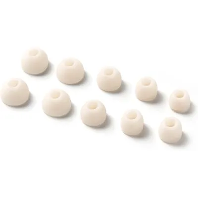 Anker soundcore P40i Earbuds-S