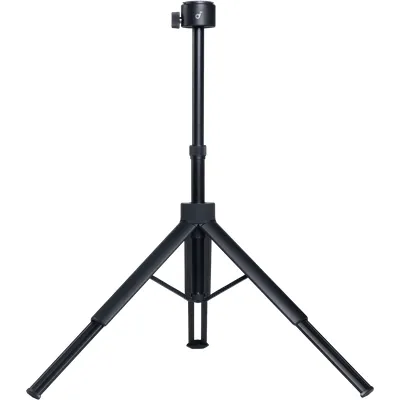 Quick-Mount Projektorständer -