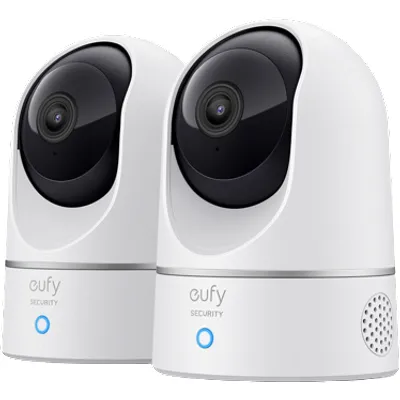 Anker eufy Innenkamera E220 –