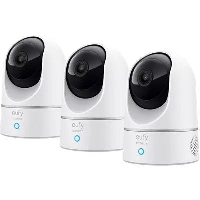 Anker eufy Innenkamera E220 –