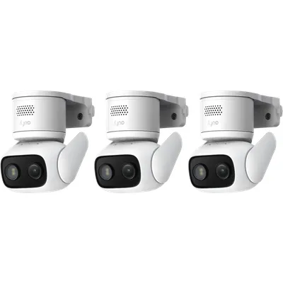 Anker eufy Überwachungskamera